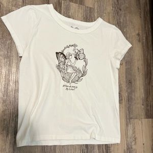 Hallie Where Do You Go My Love? Top